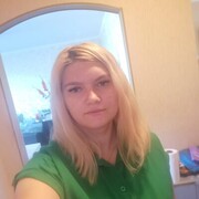  ,  , 24