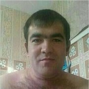 ���������� �����, ���� ������� Alik, 45 ���, ������������ ��� ���������