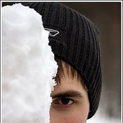 ���������� ������, ���� ������� ������, 36 ���, ������������ ��� ������, ����� � ���������, c�������� ���������, ���������