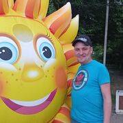  ,   , 41 ,   ,   