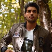 ���������� ������, ���� ������� Ashot, 39 ���, ������������ ��� ����� � ���������, c�������� ���������