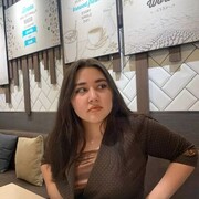  -,   Diana, 23 ,   ,   , 