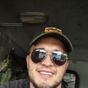 ���������� ����, ���� ������� Marti, 28 ���, ������������ ��� ������, ���������