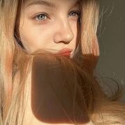  ,   , 18 ,   ,   , c , 