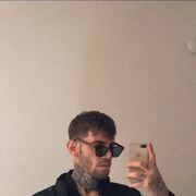  ,   Fatih, 27 ,   ,   