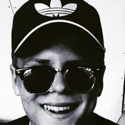 ���������� ��������������, ���� ����� ���������, 23 ����, ������������ ��� ������, ����� � ���������