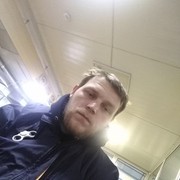  -,   , 32 ,   ,   , c 