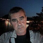  Kyjov,  , 54