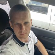 ���������� �����������, ���� ������� �������, 40 ���, ������������ ��� c�������� ���������