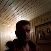  ,   Oleg, 51 ,   ,   , c 