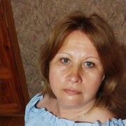  ,  , 44