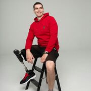  ,   , 32 ,     , c , 
