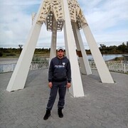  ,   , 39 ,   c 