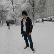 ,   , 31 ,   ,   