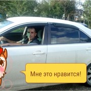 ���������� ������, ���� ������� ����, 40 ���, ������������ ��� ������, ����� � ���������, c�������� ���������