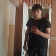  ,   Shoxruh, 41 ,   ,   , c 