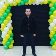 ,     , 38 ,   ,   , c 