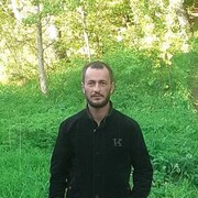 ���������� ������, ���� ������� �����, 34 ����, ������������ ��� ������, ����� � ���������