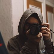 ���������� ������, ���� ������� Victor, 28 ���, ������������ ��� ������, ����� � ���������, ���������