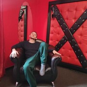 ���������� ������-��-����, ���� ������� �����, 32 ����, ������������ ��� ������, ����� � ���������, c�������� ���������