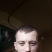  ,   Vladimirlom, 30 ,   ,   , c 