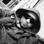  ,   , 36 ,  