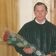 ,   , 47 ,   ,   , c , 
