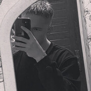 ���������� ��������, ���� ����� ������, 22 ����, ������������ ��� ������, ����� � ���������