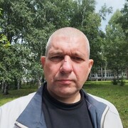 ���������� ������������, ���� ������� �����, 50 ���, ������������ ��� ������, ����� � ���������