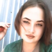  ,  , 22