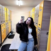 ���������� �����, ���������