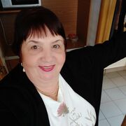 ���������� �����-���������, ���� ������� ������, 65 ���, ������������ ��� ������, ����� � ���������