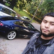 ���������� ������, ���� ������� ����, 32 ����, ������������ ��� ������, ����� � ���������