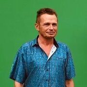 ���������� ������, ���� ������� ������, 55 ���, ������������ ��� ����� � ���������, c�������� ���������