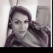  ,   , 41 ,   c 