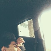 ���������� �������, ���� ������� Tony, 35 ���, ������������ ��� ������, ����� � ���������, c�������� ���������