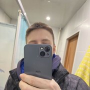  ,   , 20 ,   ,   , 