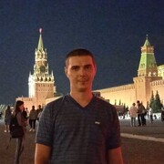 ���������� ������, ���� ������� ������, 33 ����, ������������ ��� ������, ����� � ���������