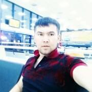 ���������� ���������, ���� ������� Deniz, 32 ����, ������������ ��� ������, ����� � ���������