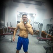 ���������� ���������, ���� ������� ����, 31 ���, ������������ ��� ������, ����� � ���������