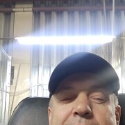 ���������� ������, ���� ������� Kadir, 54 ����, ������������ ��� ������, ����� � ���������