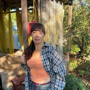 ���������� ������-��-����, ���� ������� �����, 49 ���, ������������ ��� ������, ����� � ���������