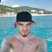  ,   Kirman, 33 ,   ,   