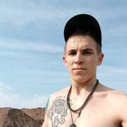 ���������� ���, ���� ����� �������, 23 ����, ������������ ��� ������, ����� � ���������