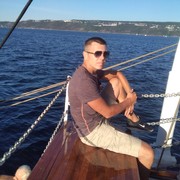  ,  Marek, 45