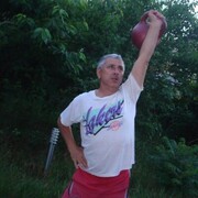  ,   , 62 ,   ,   