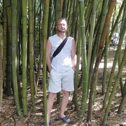  ,   , 57 ,   ,   , c 