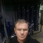 ���������� ������, ���� ������� ����, 42 ����, ������������ ��� ������, ����� � ���������, c�������� ���������, ���������