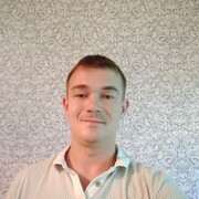  ,   , 33 ,     , c , 