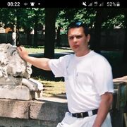 ���������� ������, ���� ������� ����������, 42 ����, ������������ ��� c�������� ���������